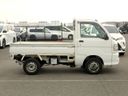 2000 Daihatsu Hijet Truck S210P (UW-69b22ec6f22ca)[2]