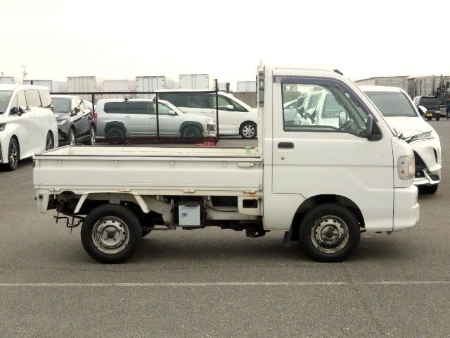 2000 Daihatsu Hijet Truck S210P (UW-69b22ec6f22ca)[2]