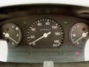 2000 Daihatsu Hijet Truck S210P (UW-69b22ec6f22ca)[12]