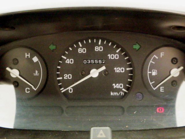 2000 Daihatsu Hijet Truck S210P (UW-69b22ec6f22ca)[12]
