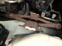 2000 Daihatsu Hijet Truck S210P (UW-69b22ec6f22ca)[19]