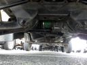 2000 Daihatsu Hijet Truck S210P (UW-69b22ec6f22ca)[23]
