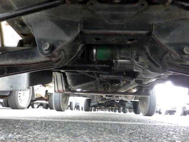 2000 Daihatsu Hijet Truck S210P (UW-69b22ec6f22ca)[23]