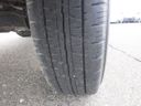 2000 Daihatsu Hijet Truck S210P (UW-69b22ec6f22ca)[29]