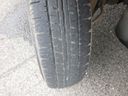 2000 Daihatsu Hijet Truck S210P (UW-69b22ec6f22ca)[26]