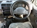 2001 Daihatsu Hijet Truck S210P (UW-699fe7cb7753e)[4]