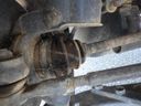 2001 Daihatsu Hijet Truck S210P (UW-699fe7cb7753e)[25]
