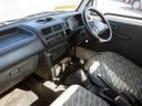 2001 Daihatsu Hijet Truck S210P (UW-699fe7cb7753e)[9]