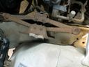2001 Daihatsu Hijet Truck S210P (UW-699fe7cb7753e)[19]