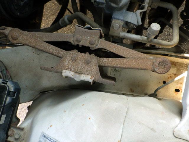 2001 Daihatsu Hijet Truck S210P (UW-699fe7cb7753e)[19]