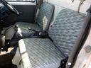 2001 Daihatsu Hijet Truck S210P (UW-699fe7cb7753e)[5]