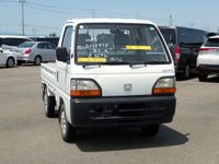 1994 Honda Acty Truck HA3