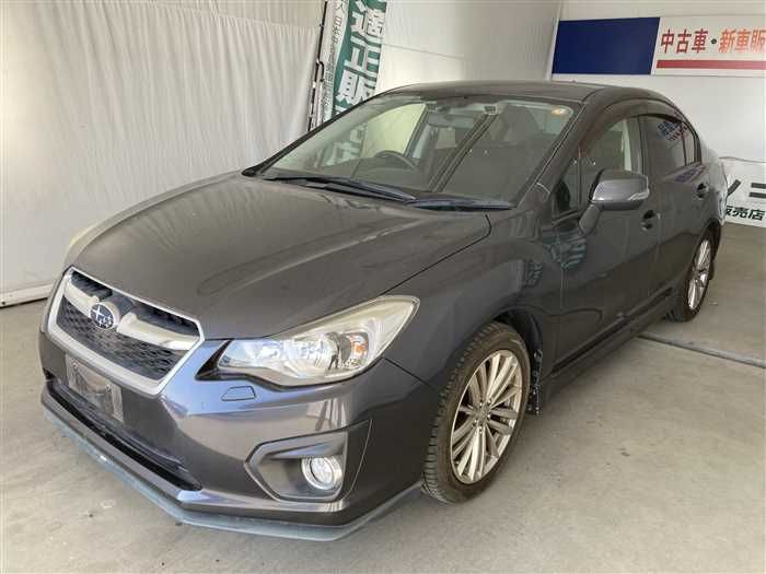 2013 Subaru Impreza DBA-GJ7 (UW-6a0e685d58707)[0]