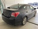2013 Subaru Impreza DBA-GJ7 (UW-6a0e685d58707)[1]