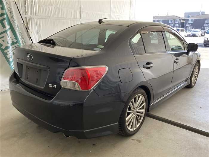 2013 Subaru Impreza DBA-GJ7 (UW-6a0e685d58707)[1]