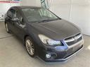 2013 Subaru Impreza DBA-GJ7 (UW-6a0e685d58707)[2]