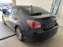 2013 Subaru Impreza DBA-GJ7 (UW-6a0e685d58707)[3]