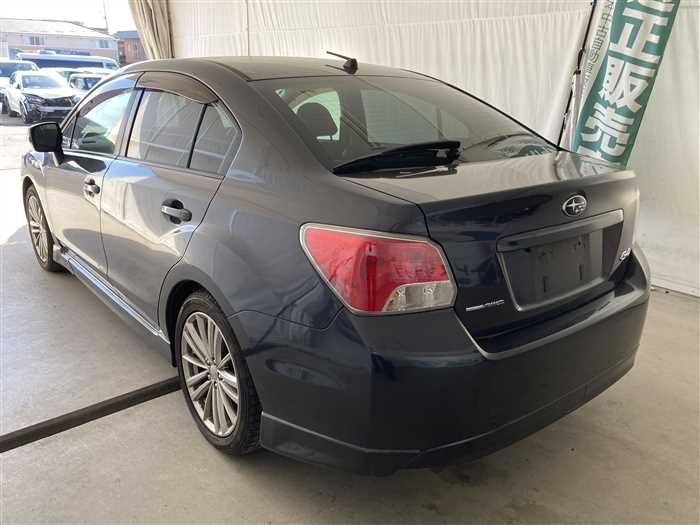 2013 Subaru Impreza DBA-GJ7 (UW-6a0e685d58707)[3]