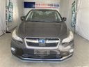 2013 Subaru Impreza DBA-GJ7 (UW-6a0e685d58707)[4]