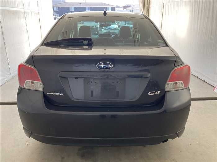 2013 Subaru Impreza DBA-GJ7 (UW-6a0e685d58707)[5]