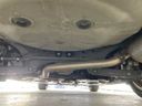 2013 Subaru Impreza DBA-GJ7 (UW-6a0e685d58707)[6]