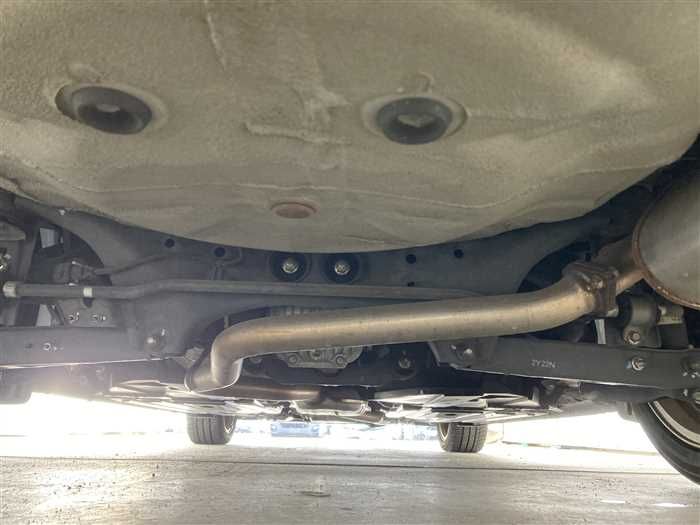 2013 Subaru Impreza DBA-GJ7 (UW-6a0e685d58707)[6]