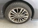 2013 Subaru Impreza DBA-GJ7 (UW-6a0e685d58707)[7]