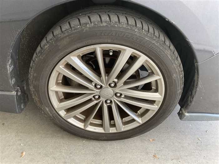 2013 Subaru Impreza DBA-GJ7 (UW-6a0e685d58707)[7]