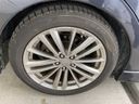 2013 Subaru Impreza DBA-GJ7 (UW-6a0e685d58707)[8]