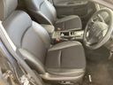 2013 Subaru Impreza DBA-GJ7 (UW-6a0e685d58707)[9]