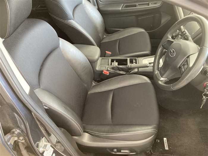 2013 Subaru Impreza DBA-GJ7 (UW-6a0e685d58707)[9]