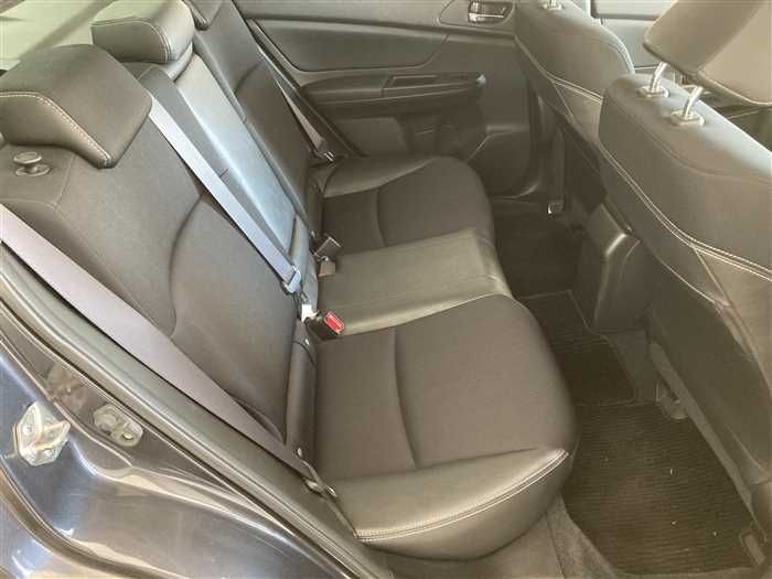 2013 Subaru Impreza DBA-GJ7 (UW-6a0e685d58707)[10]