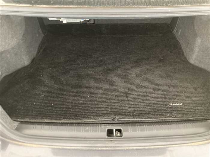 2013 Subaru Impreza DBA-GJ7 (UW-6a0e685d58707)[11]