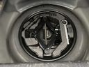 2013 Subaru Impreza DBA-GJ7 (UW-6a0e685d58707)[12]
