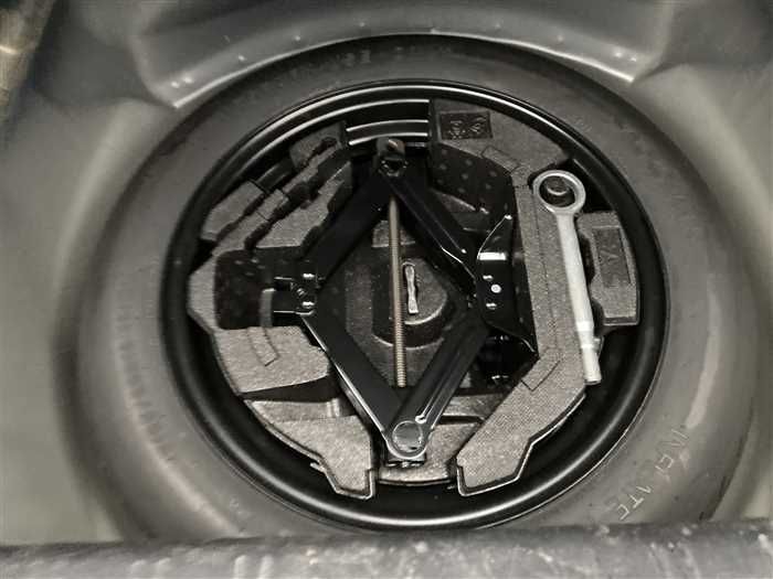 2013 Subaru Impreza DBA-GJ7 (UW-6a0e685d58707)[12]
