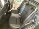 2013 Subaru Impreza DBA-GJ7 (UW-6a0e685d58707)[13]