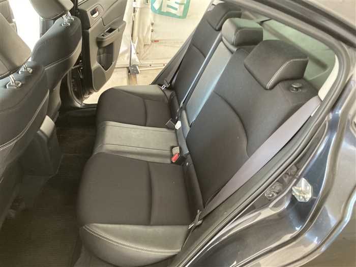 2013 Subaru Impreza DBA-GJ7 (UW-6a0e685d58707)[13]