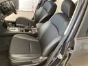 2013 Subaru Impreza DBA-GJ7 (UW-6a0e685d58707)[14]