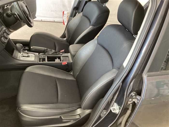2013 Subaru Impreza DBA-GJ7 (UW-6a0e685d58707)[14]