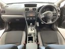 2013 Subaru Impreza DBA-GJ7 (UW-6a0e685d58707)[15]