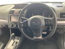 2013 Subaru Impreza DBA-GJ7 (UW-6a0e685d58707)[16]