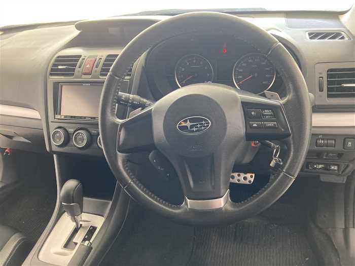 2013 Subaru Impreza DBA-GJ7 (UW-6a0e685d58707)[16]