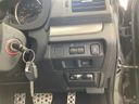 2013 Subaru Impreza DBA-GJ7 (UW-6a0e685d58707)[17]
