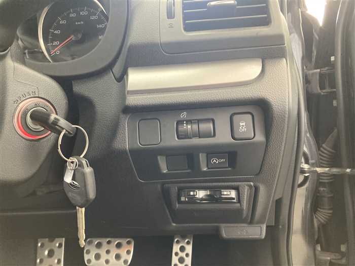 2013 Subaru Impreza DBA-GJ7 (UW-6a0e685d58707)[17]