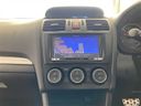 2013 Subaru Impreza DBA-GJ7 (UW-6a0e685d58707)[18]