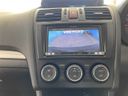 2013 Subaru Impreza DBA-GJ7 (UW-6a0e685d58707)[19]