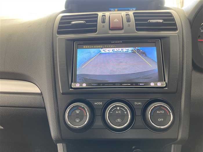 2013 Subaru Impreza DBA-GJ7 (UW-6a0e685d58707)[19]