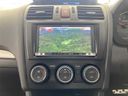 2013 Subaru Impreza DBA-GJ7 (UW-6a0e685d58707)[20]