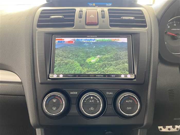 2013 Subaru Impreza DBA-GJ7 (UW-6a0e685d58707)[20]