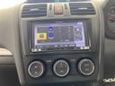 2013 Subaru Impreza DBA-GJ7 (UW-6a0e685d58707)[21]